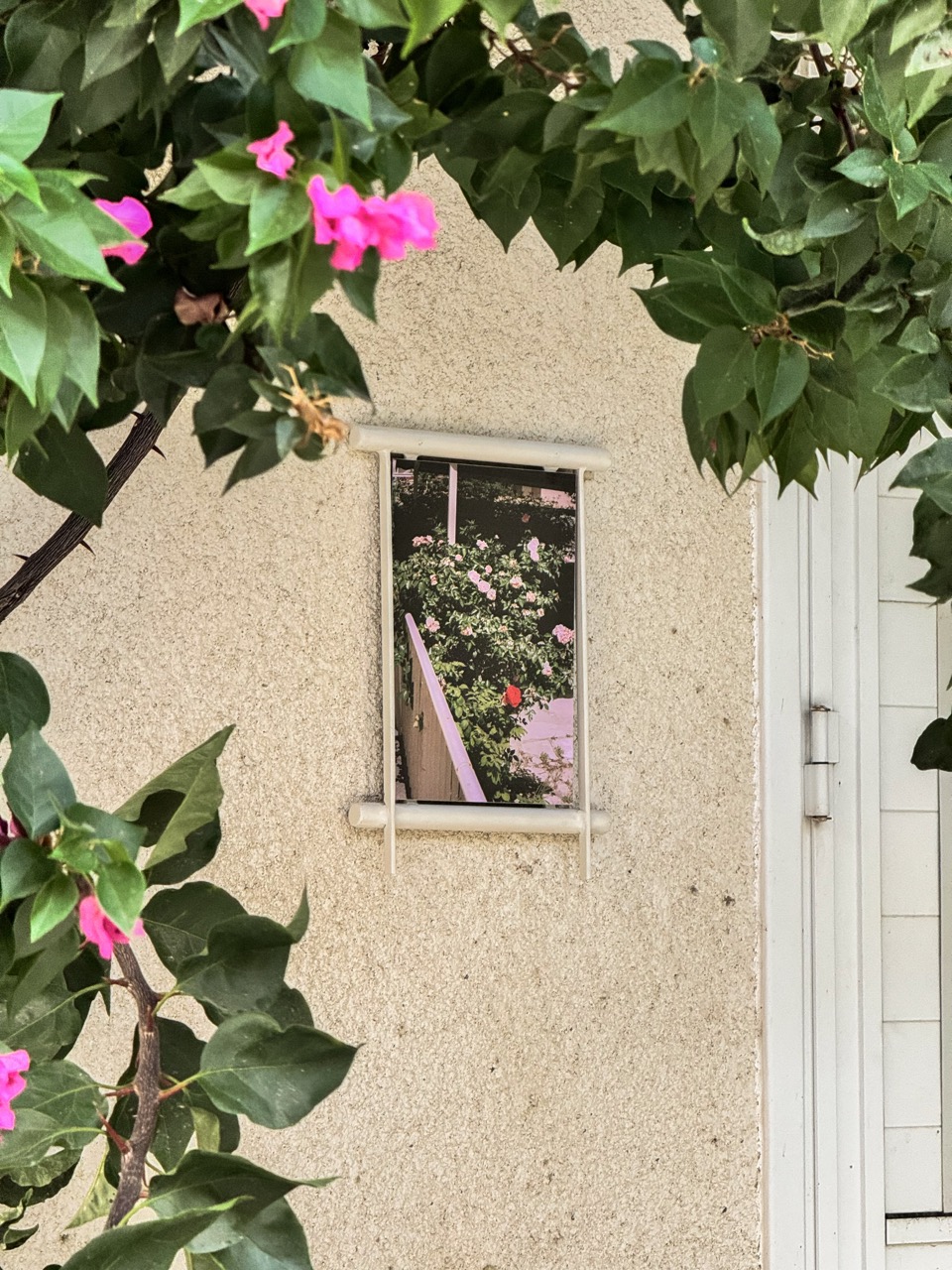 The Right to Home: Diaries of Limassol's Gentrification